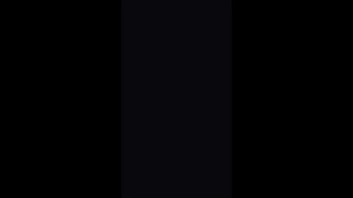 Thumbnail at 0:56