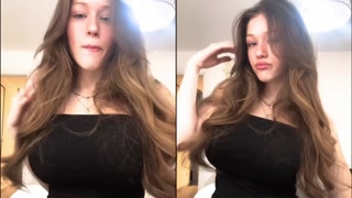 Thumbnail at 1:33