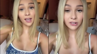 Thumbnail at 2:47