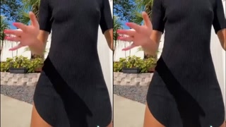 Thumbnail at 4:02