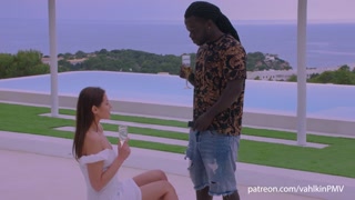 Thumbnail at 0:14