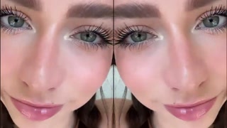 Thumbnail at 0:14