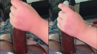 Thumbnail at 3:07