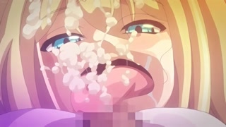 Thumbnail at 29:31