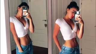 Thumbnail at 0:17