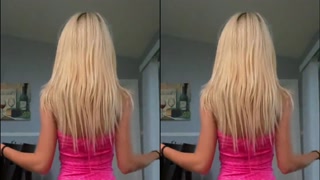 Thumbnail at 2:01