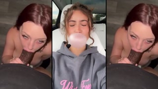 Thumbnail at 2:36