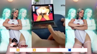 Thumbnail at 1:18
