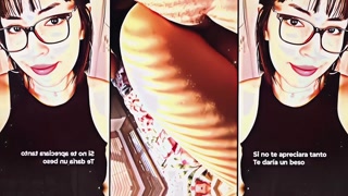 Thumbnail at 0:26
