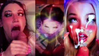 Thumbnail at 1:15