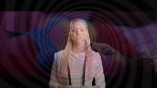 Thumbnail at 1:23