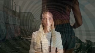 Thumbnail at 4:11