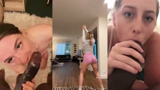 Thumbnail at 0:21