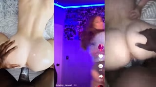 Thumbnail at 0:51