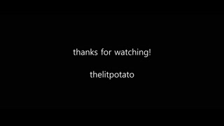 Thumbnail at 4:54