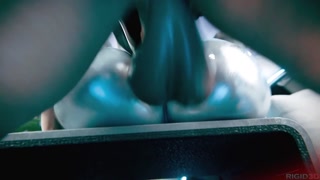 Thumbnail at 2:21