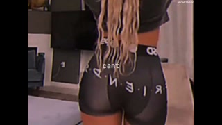 Thumbnail at 0:06