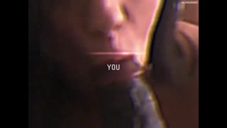 Thumbnail at 0:42