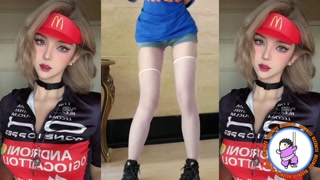 Thumbnail at 0:10
