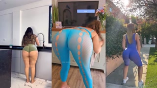 Thumbnail at 9:03