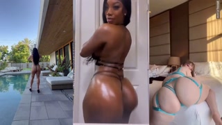 Thumbnail at 10:07