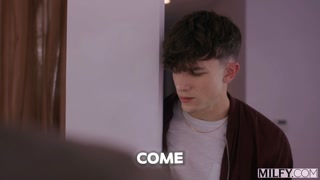 Thumbnail at 0:09