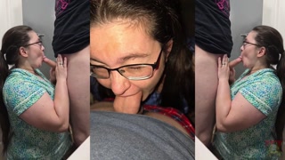 Thumbnail at 1:23