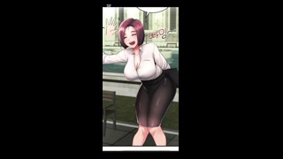 Thumbnail at 12:13