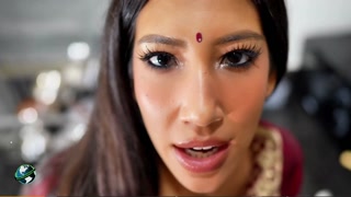 Thumbnail at 0:04