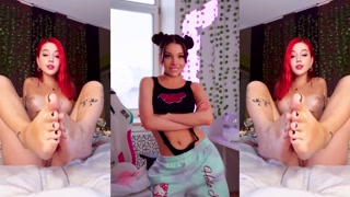 Thumbnail at 1:06