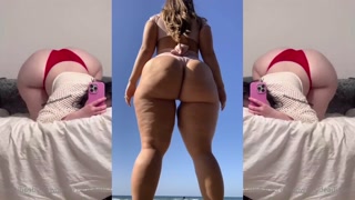 Thumbnail at 0:31