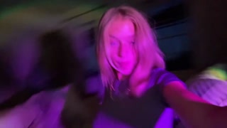 Thumbnail at 0:11