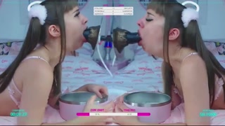 Thumbnail at 0:50
