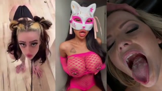 Thumbnail at 1:31