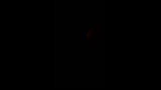 Thumbnail at 0:04