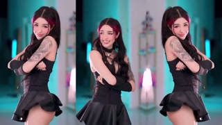 Thumbnail at 0:22
