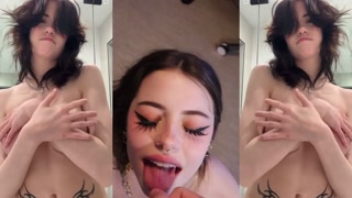 Thumbnail at 1:07