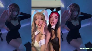 Thumbnail at 2:36