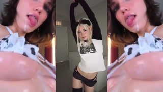 Thumbnail at 6:19