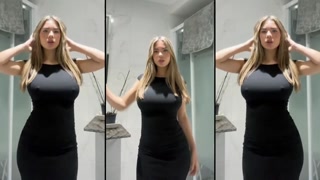 Thumbnail at 2:16