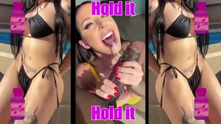 Thumbnail at 14:17
