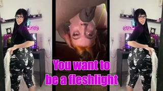 Thumbnail at 16:53