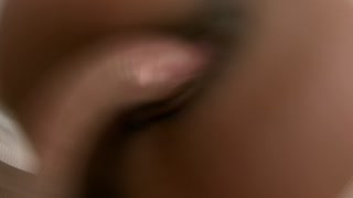 Thumbnail at 1:38