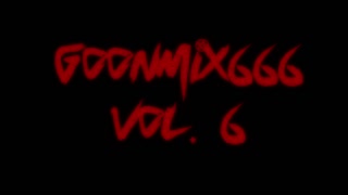 Thumbnail at 0:12