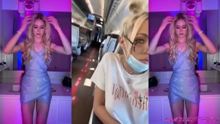 Thumbnail at 1:02
