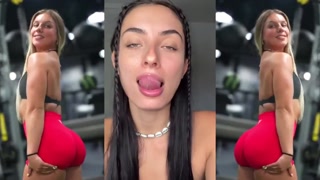 Thumbnail at 0:06