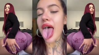 Thumbnail at 0:30