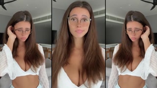 Thumbnail at 1:33