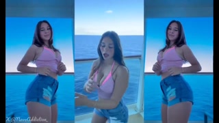 Thumbnail at 0:05