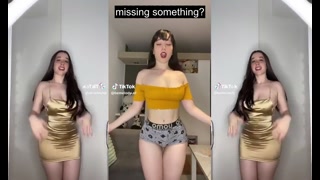 Thumbnail at 0:38